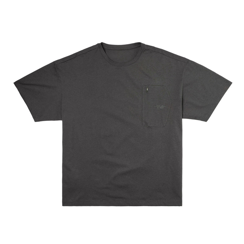 PANMAX Cool Sunscreen Quick Drying Antibacterial Exercise Tee