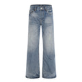 11KN Retro Slim Jeans