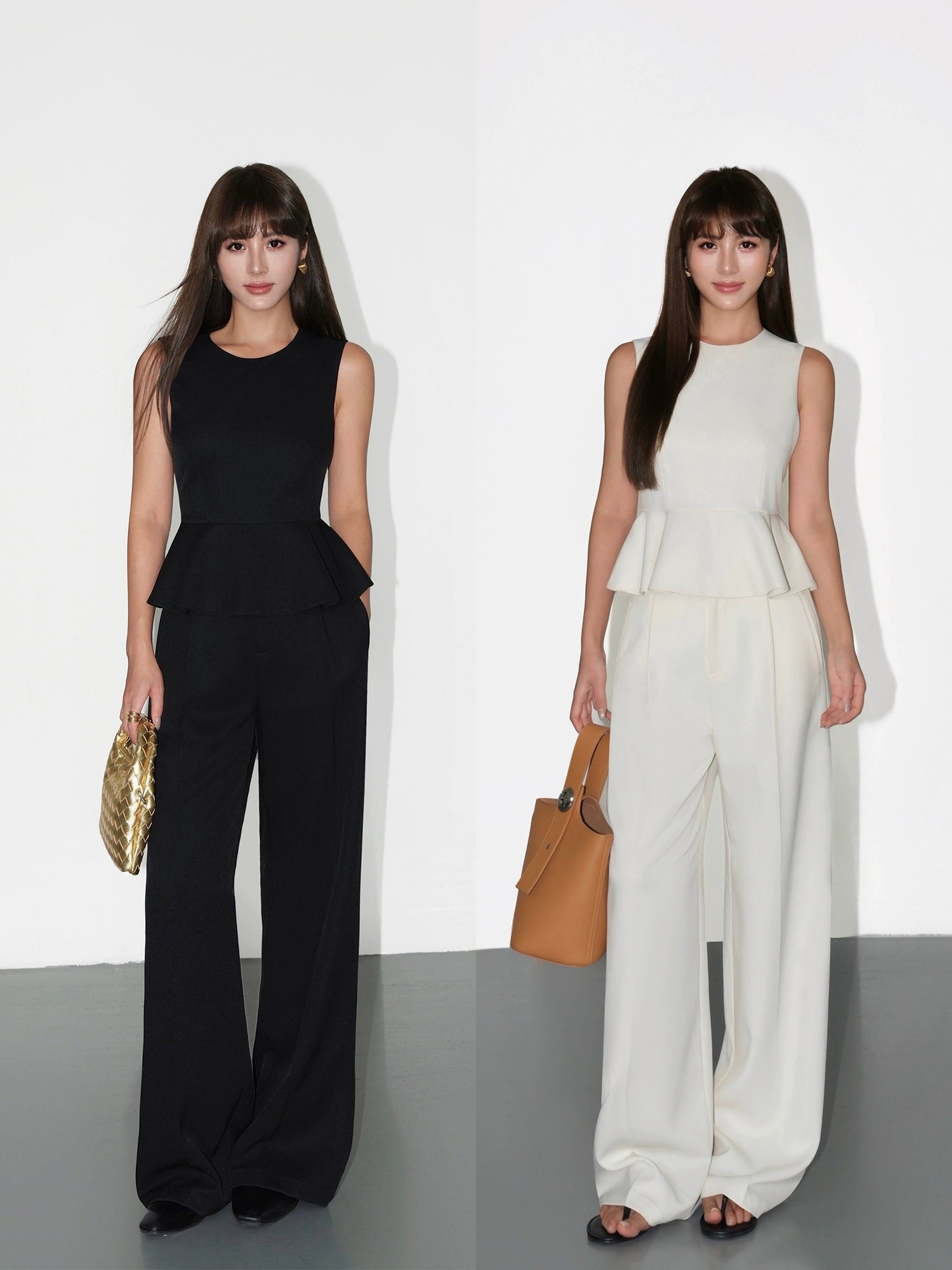 NEVA HU Premium Sensory Kit