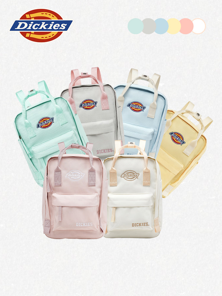 Dickies mini cute shoulder college dopamine bag