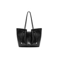 MUVA Lazy Commuter Large Capacity Tote Bag