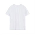 MuscleDog Quick-drying Sports and Leisure Tee