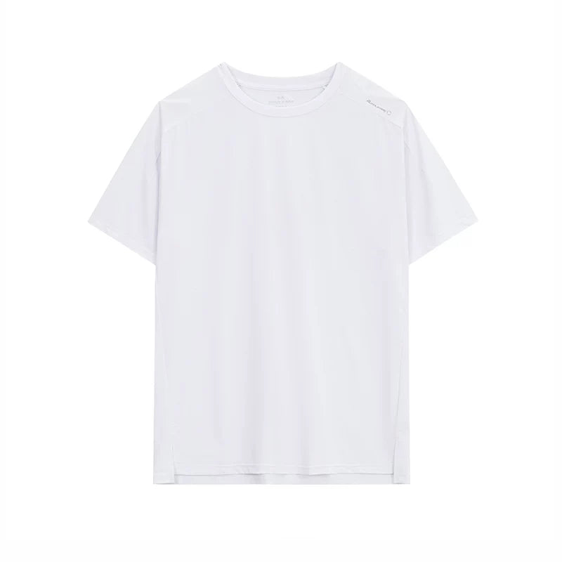 MuscleDog Quick-drying Sports and Leisure Tee
