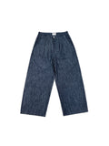LIBERAFIT Casual Versatile Wide Leg Pants