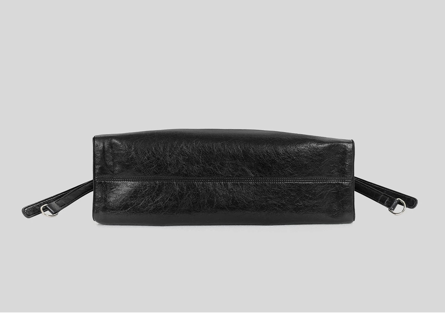 Msmountain Large Capacity Crossbody Bag Shoulder Bag