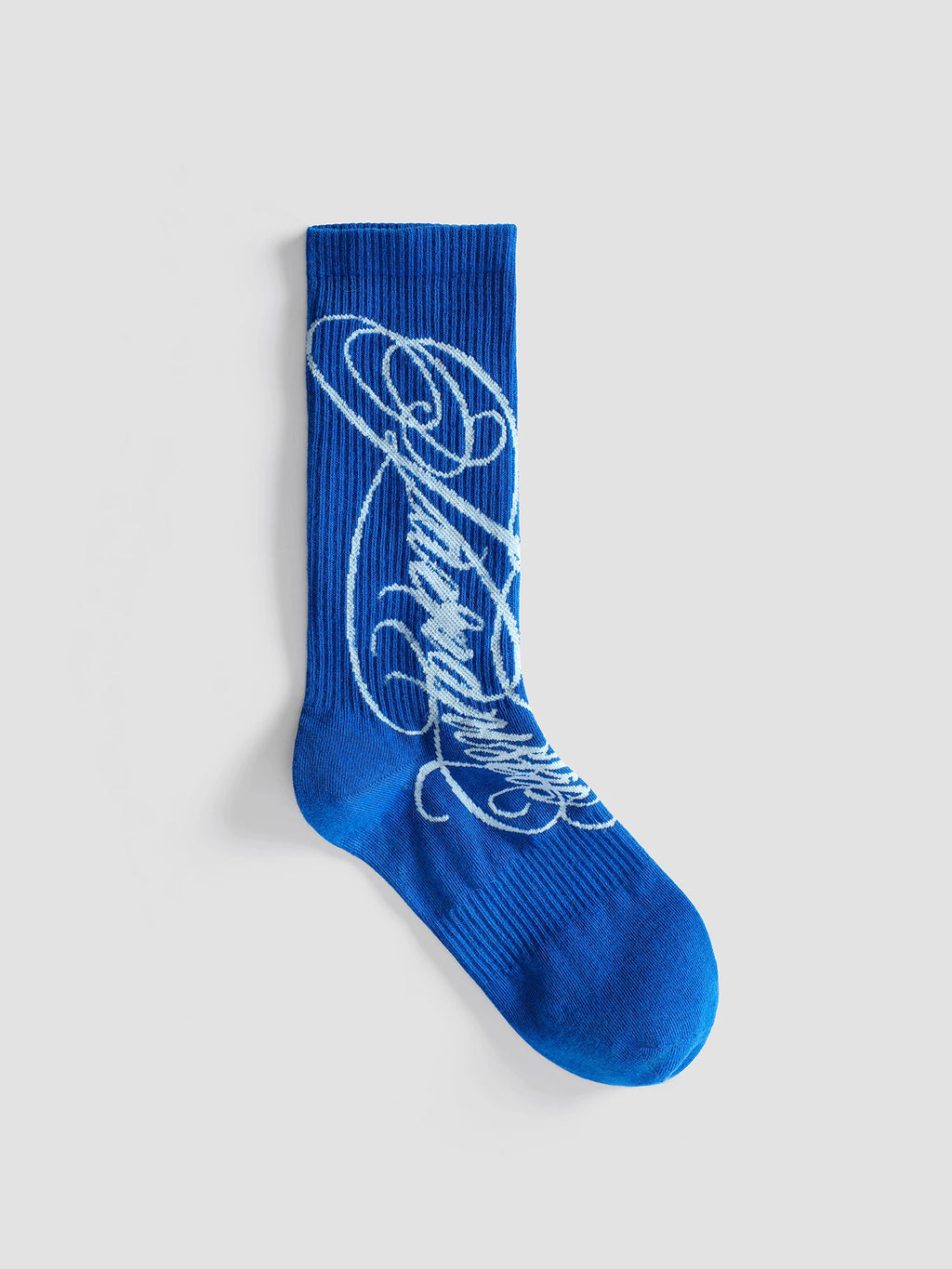 KARMANISTIC antibacterial pure cotton socks