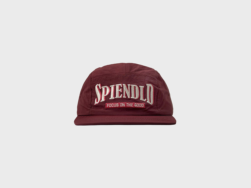 MUCUNXI Hat