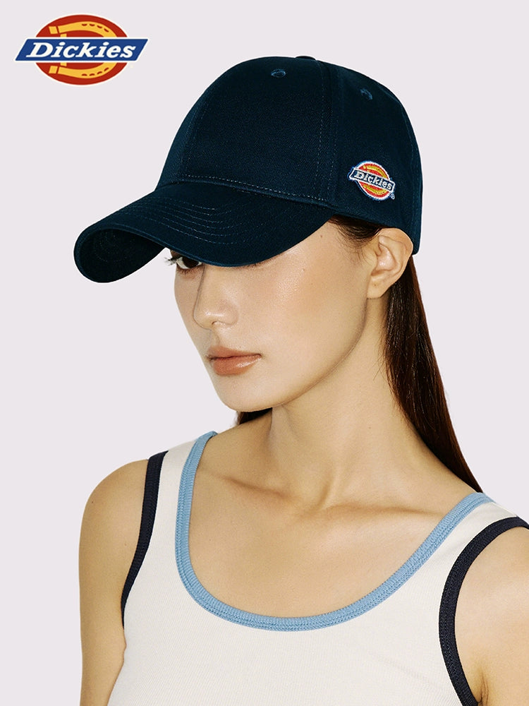 Dickies Sun Cap Casual Versatile Baseball Cap