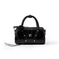 SmoSmos Casual Versatile Messenger Bag