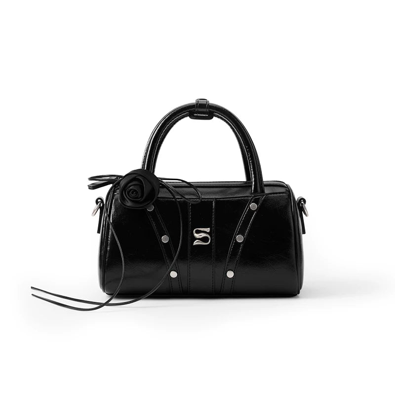 SmoSmos Casual Versatile Messenger Bag