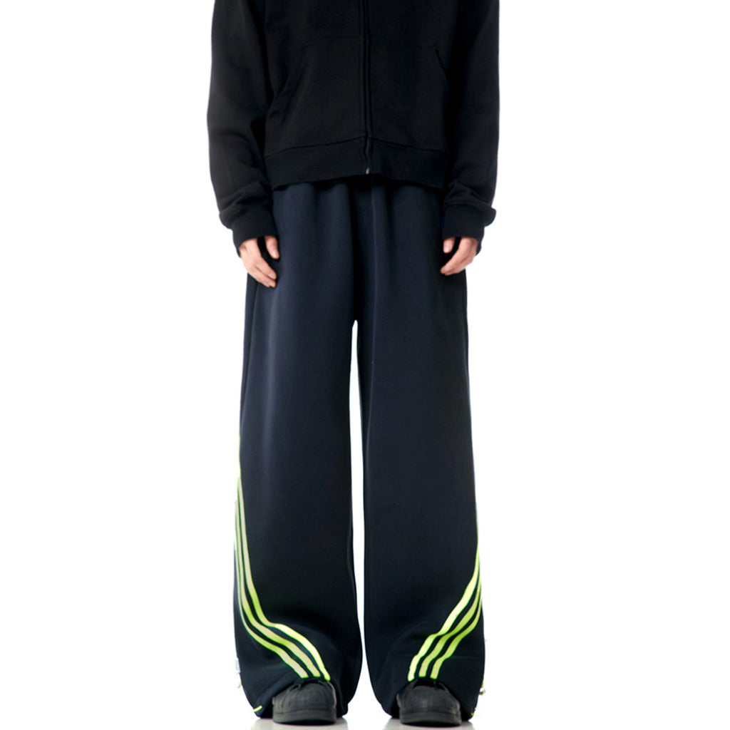 11KN American Sports Casual Sweatpants