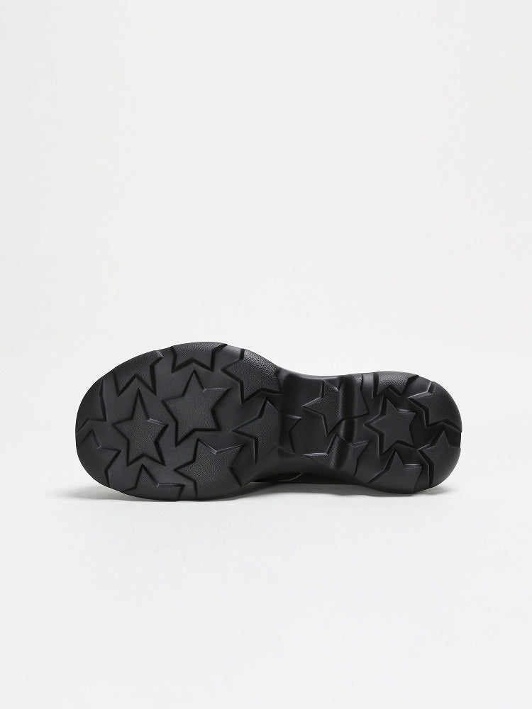 ADC First Layer Cowhide, Casual Fashion, Comfortable, Low-top Derby Shoes