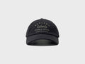 MUCUNXI Hat