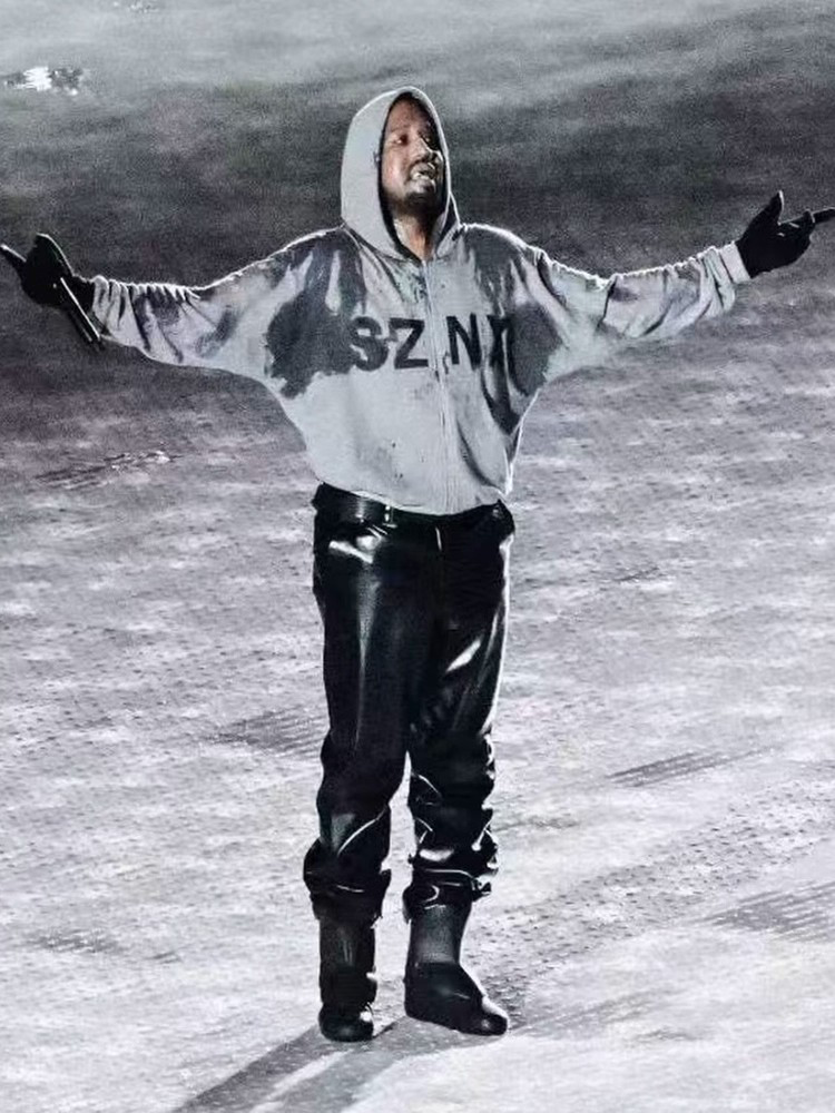 KONOOT Casual Versatile Hooded Cardigan Sweater