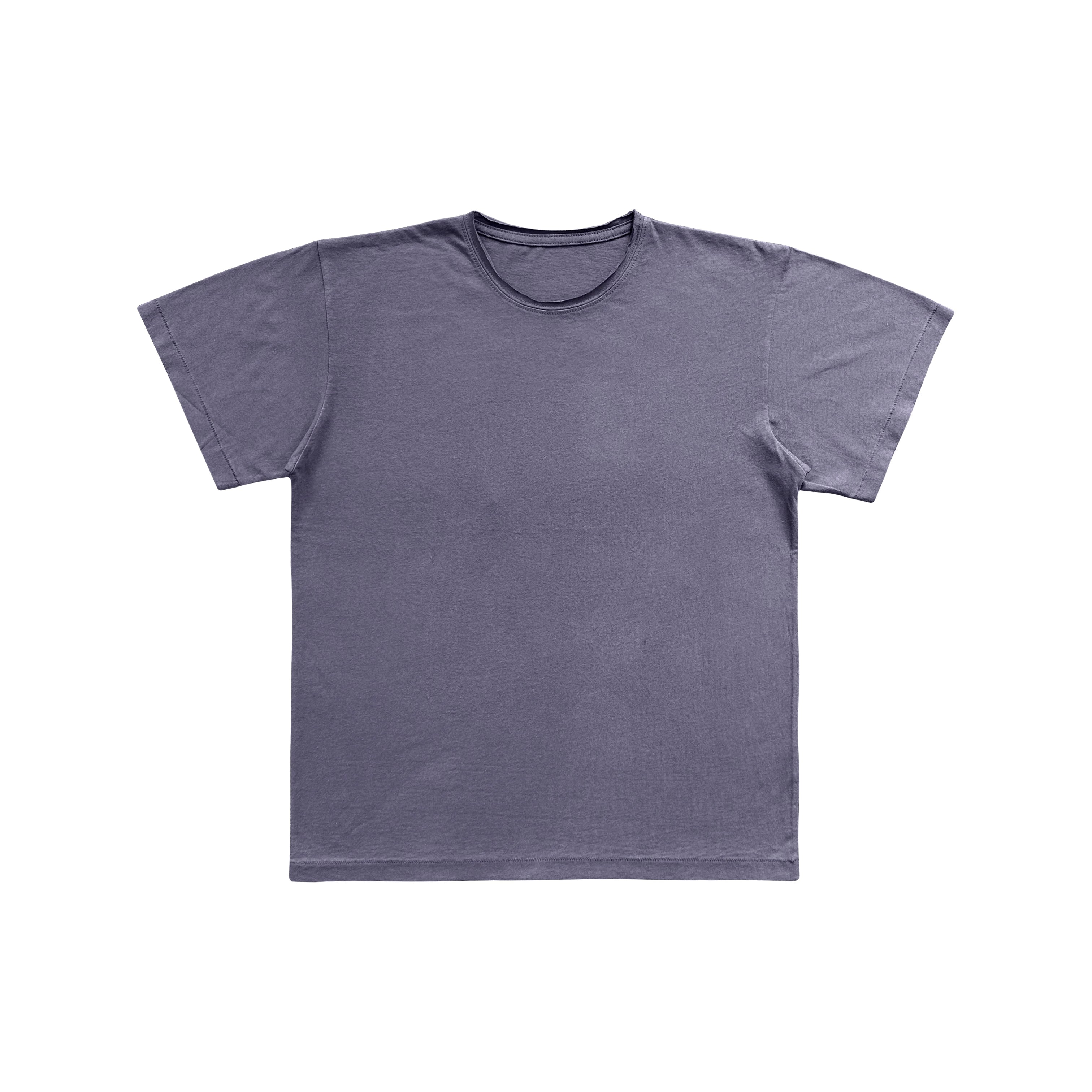 YGN098 Simple Casual Versatile Tee