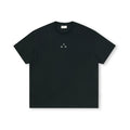 FPA Quick-drying Ice-feeling Loose Round Neck Casual Tee