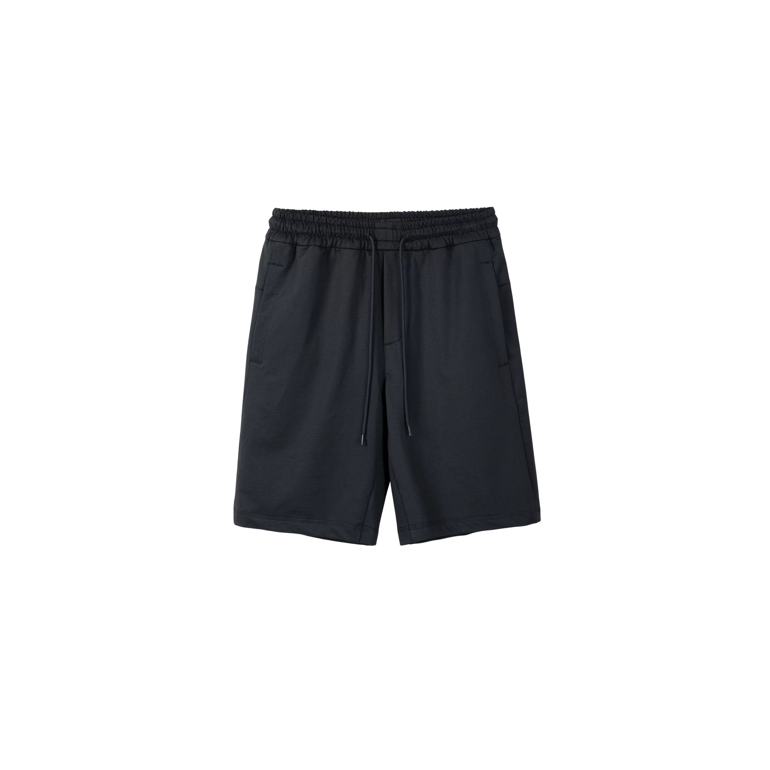 PLUS NO LOGO Ice Sports Shorts
