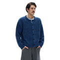MADWITCH Loose Casual Slack Lazy Cardigan Jacket
