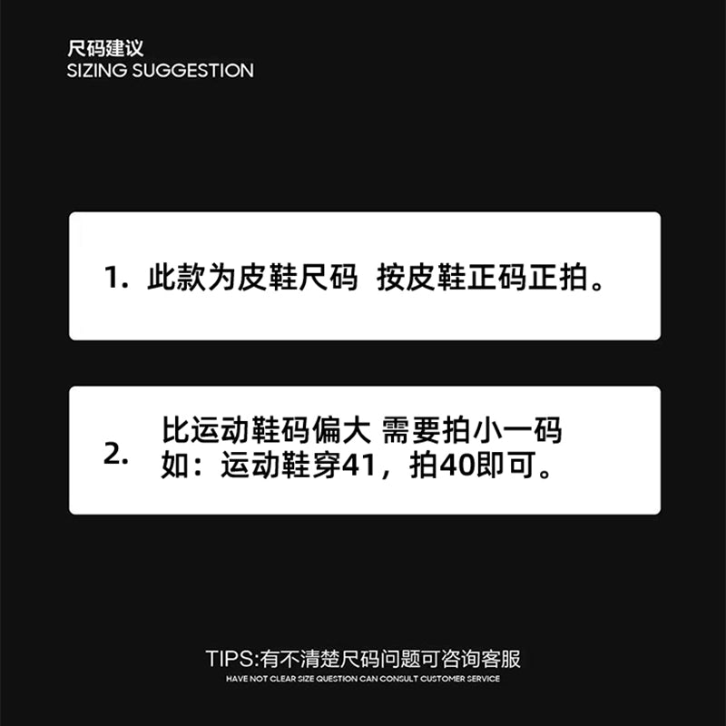 SHENLV STUDIO Vintage Roman Soft-soled Open-toed Beach Shoes