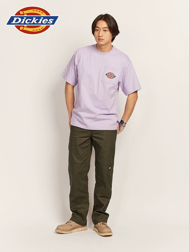 Dickies Tooling Casual Pants