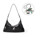 SmoSmos Underarm Hand Shoulder Crossbody Bag