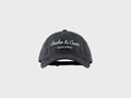 MUCUNXI Hat