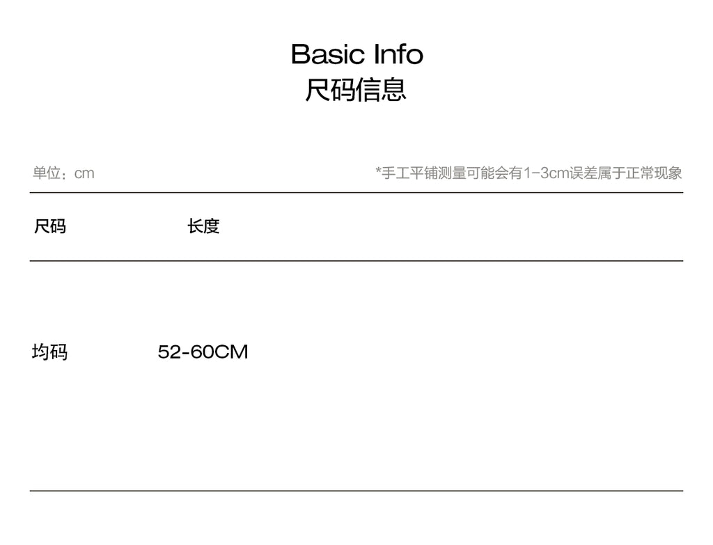 CoosRetro Embroidered Versatile Baseball Cap