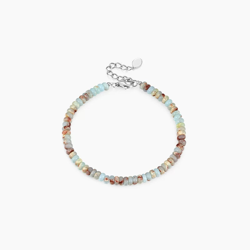 KADER Premium Sense Versatile Bracelet