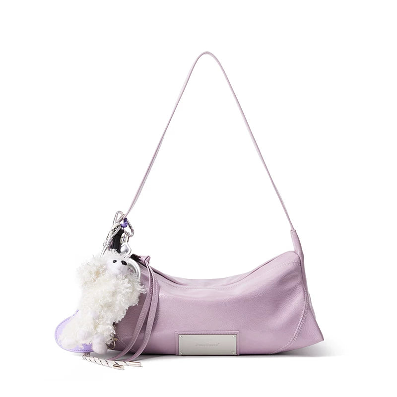 SmoSmos Stylish Crossbody Shoulder Bag