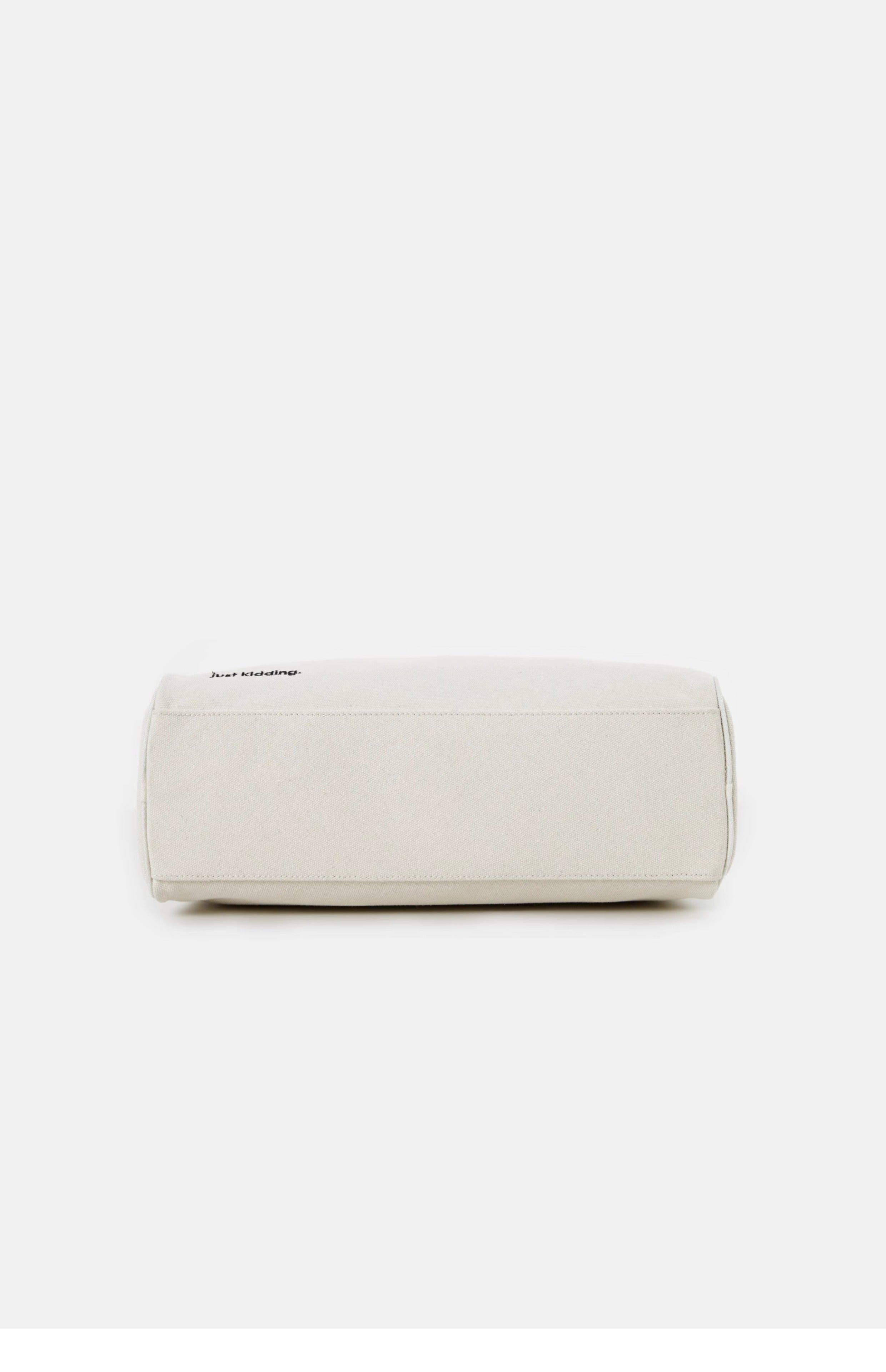 DirtySix "less sleep" bowling bag