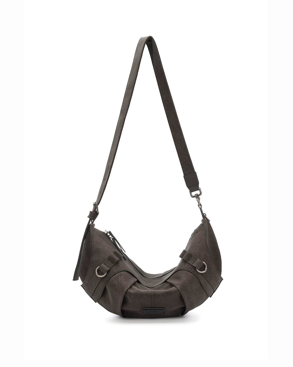 YADAMUI High-end Niche Messenger Bag