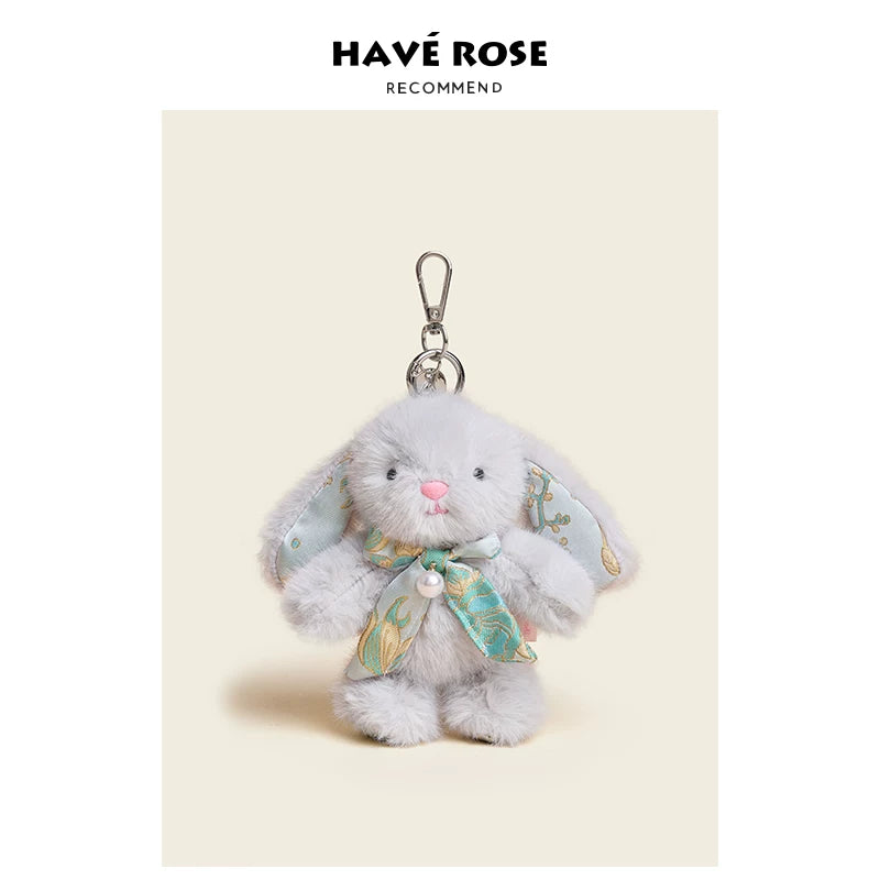 HAVEROSE Healing Emotions Small Pendant Bag Accessories