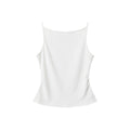 Nariele Babes Sling Vest