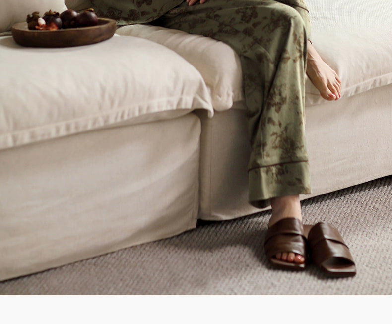 Yuenei Light Luxury Premium Sense Ink Painting Set