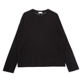 RHOMEHOUSE Lazy Casual Loose Long Sleeves