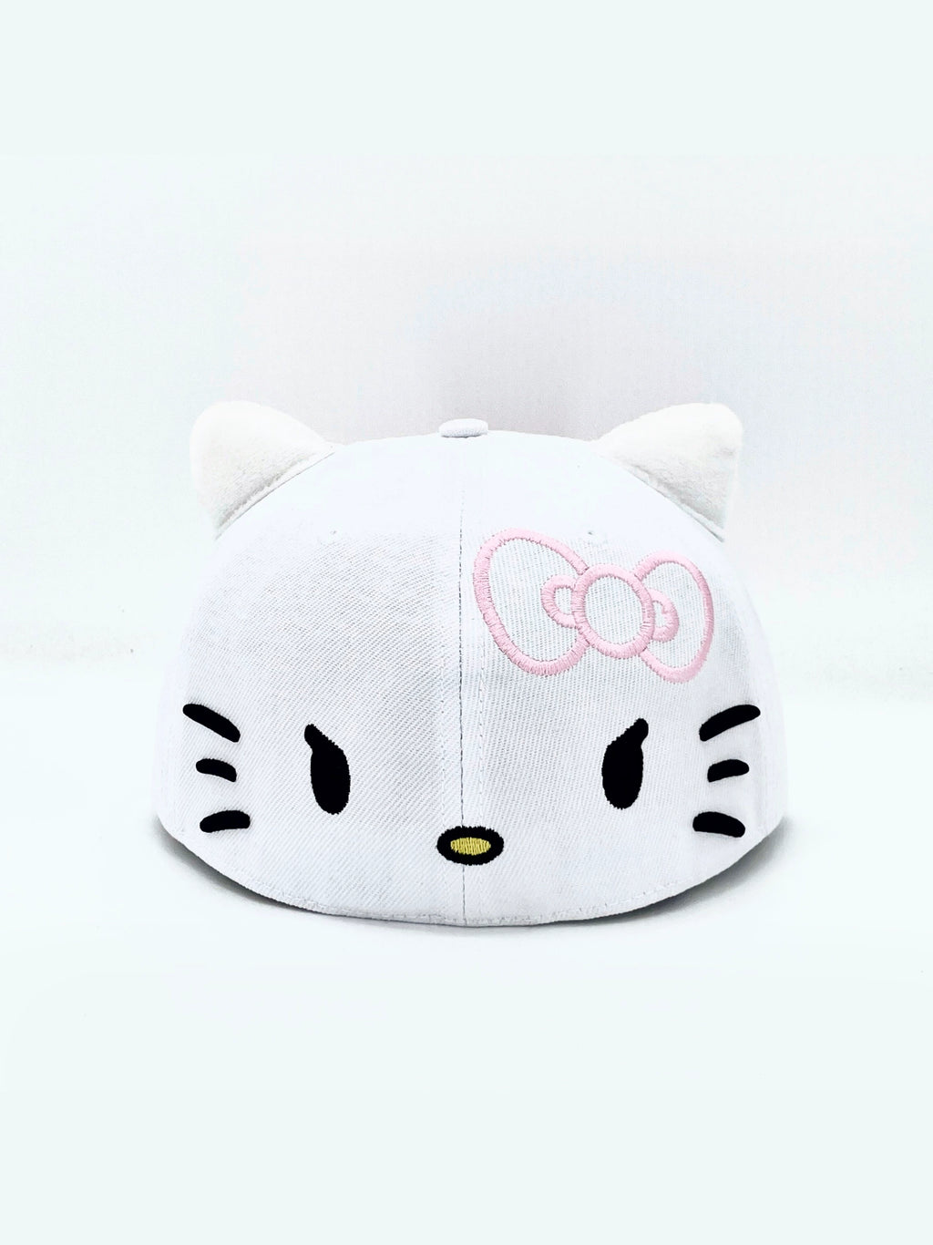SAUCE HelloKitty Cap