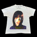 Prism Niche Loose and Versatile Tee