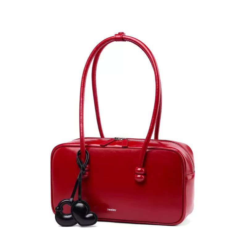 Neeley Love Pendant Accessories Backpack Pendant