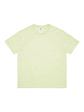 Madeinerror Cold Skin Sports Quick Drying Tee