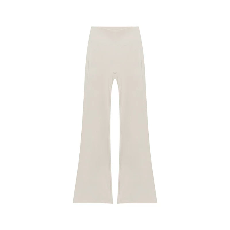 KANO Versatile Slim Yoga Pants