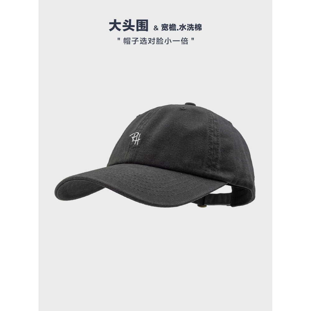MUCUNXI Hat