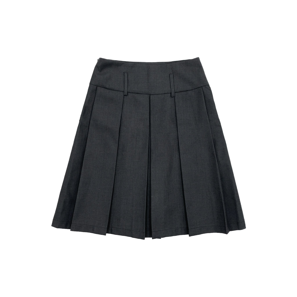 MICHINNYON Premium Sense Yuppie Suit