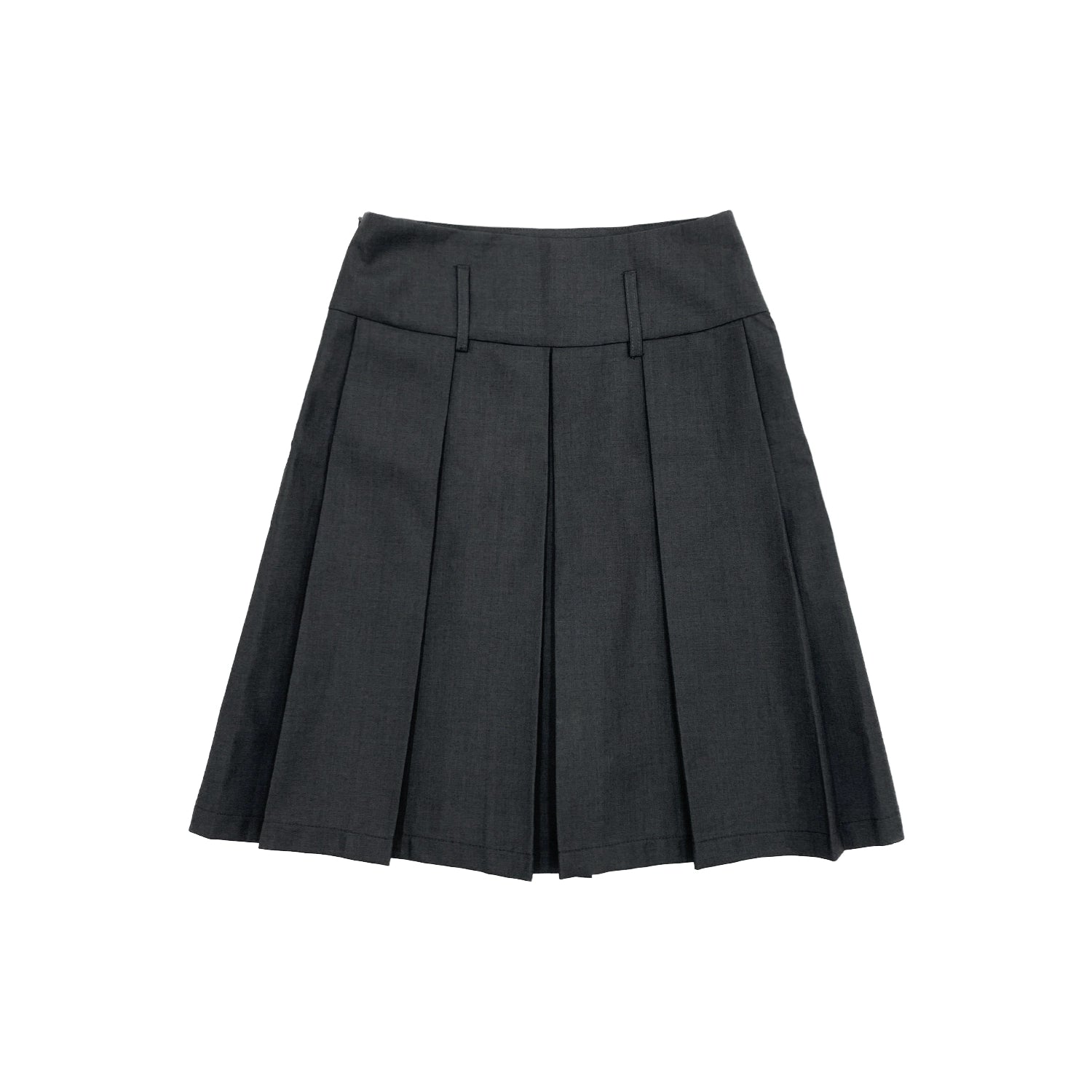 MICHINNYON Premium Sense Yuppie Suit