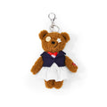 Mcmiko Bear Pendant Fashion Accessories