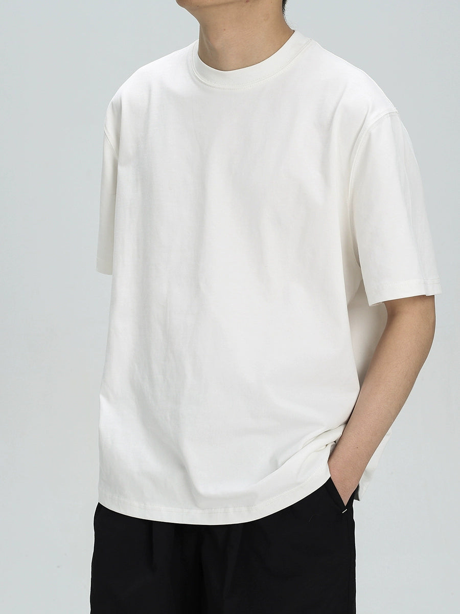 AWT Light and Breathable Cool Comfortable Tee