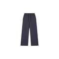 PLUS NO LOGO Retro Casual Versatile Trousers