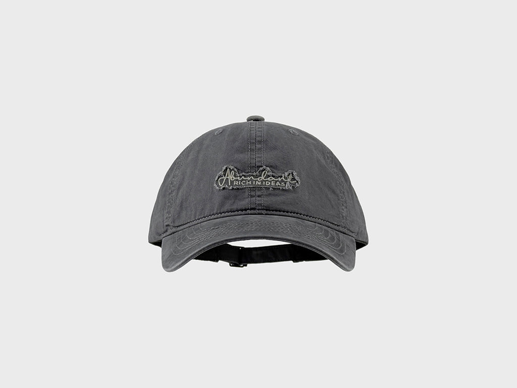 MUCUNXI Hat