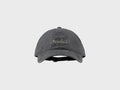 MUCUNXI Hat