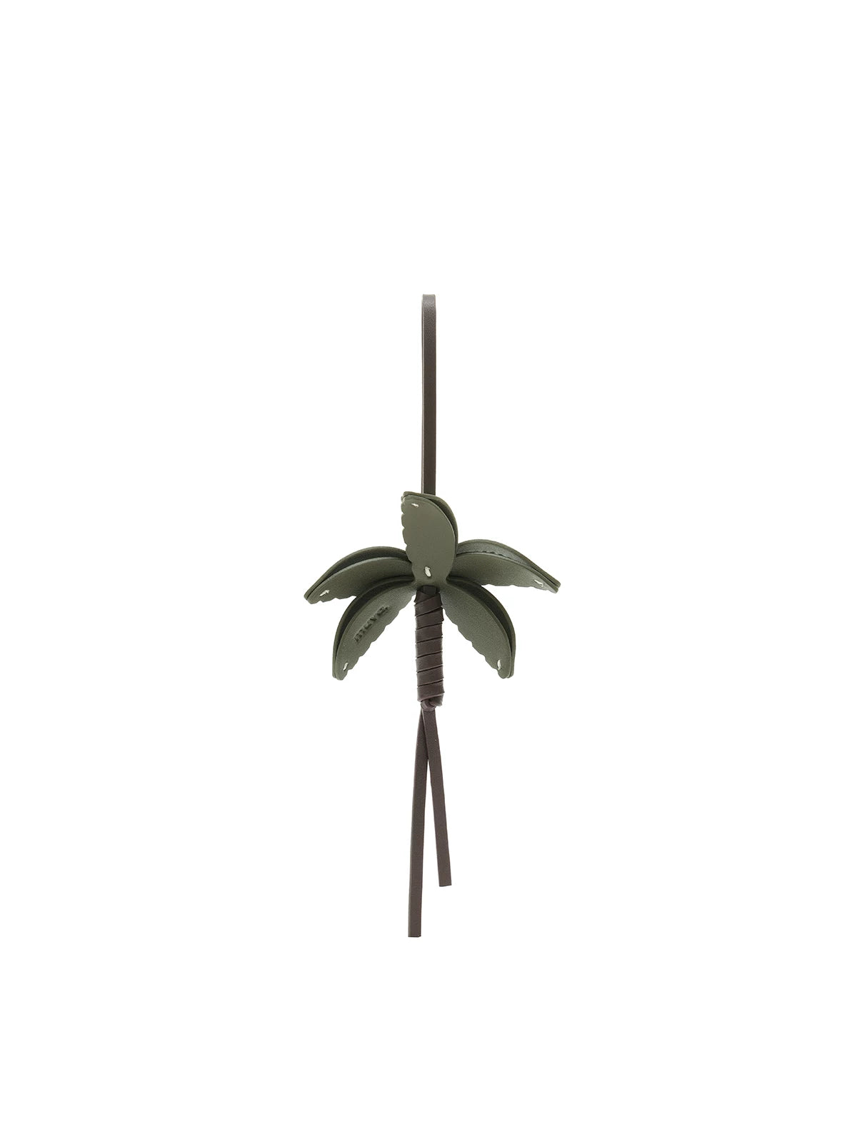 Muva Coconut Tree Cute Pendant