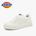 Dickies versatile Shoes